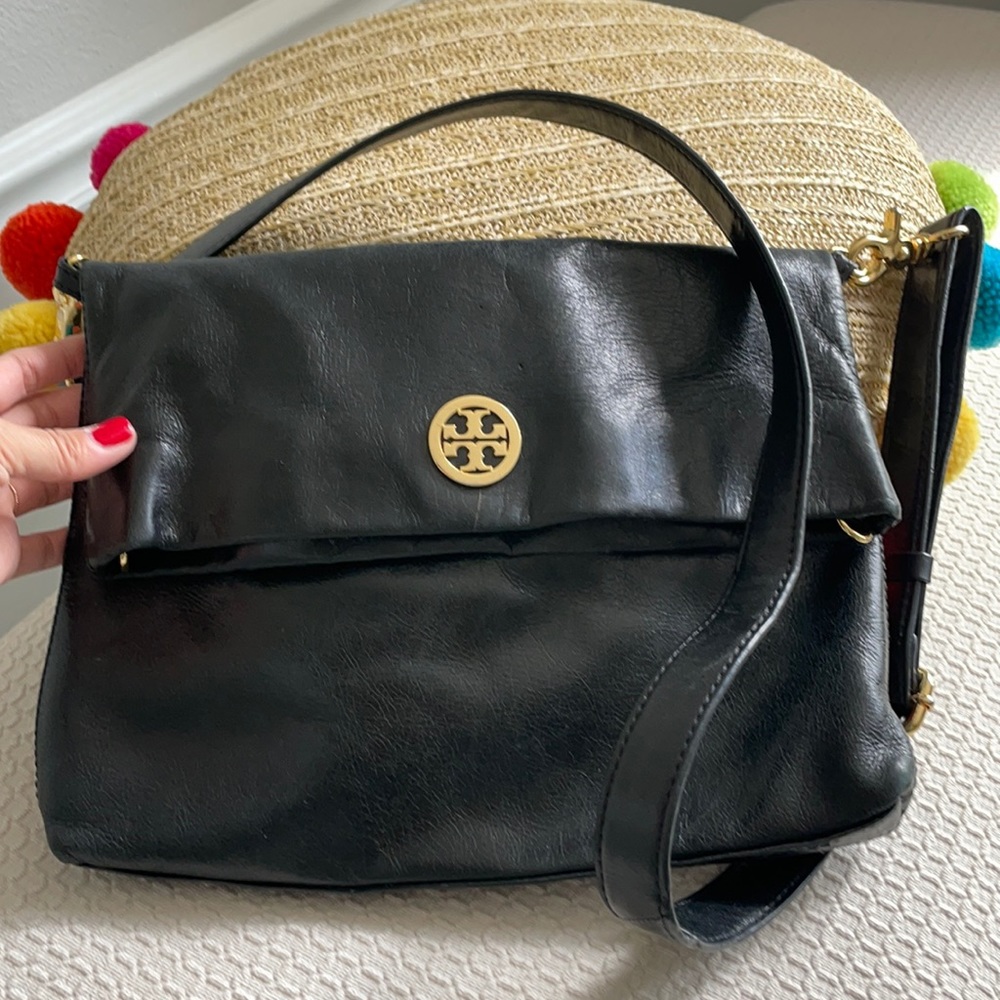 Tory Burch crossbody